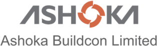 clients-logo