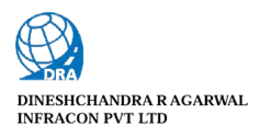 clients-logo