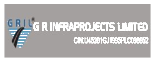 clients-logo