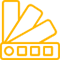PEB Icon
