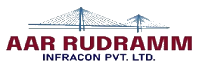 AAR Rudramm Infracon Pvt Ltd