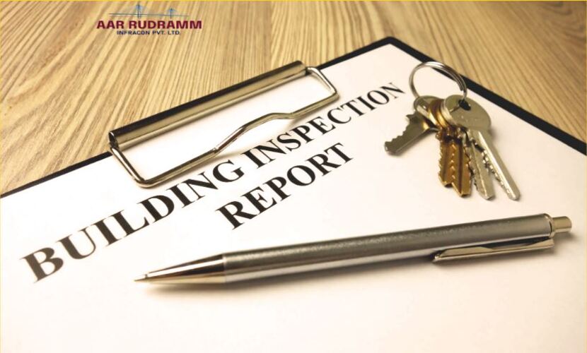 Quality Inspection
